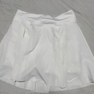 Nike Dri-Fit Golf Shirt